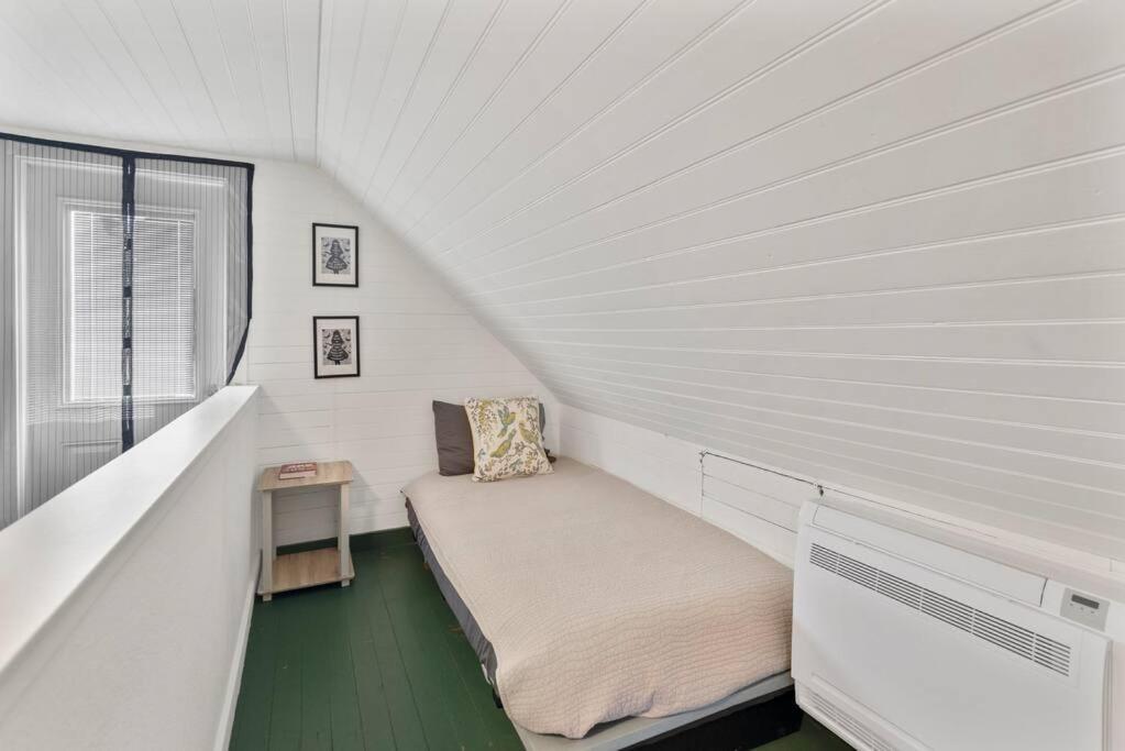 Downtown Napa Hot Tub Retreat - 3 Bed L 2 Bath Villa Eksteriør bilde